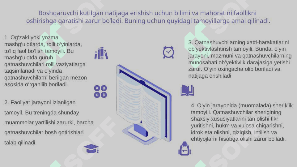 Psixologik treningni effektivligini baholash 7
