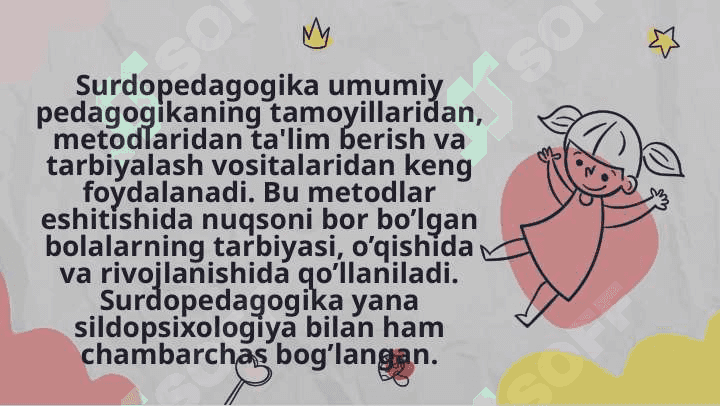 Eshitishda nuqsoni bo’lgan bolalar 7