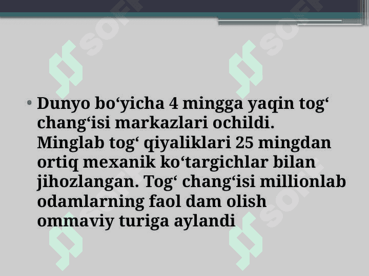 Sport turizmi 4