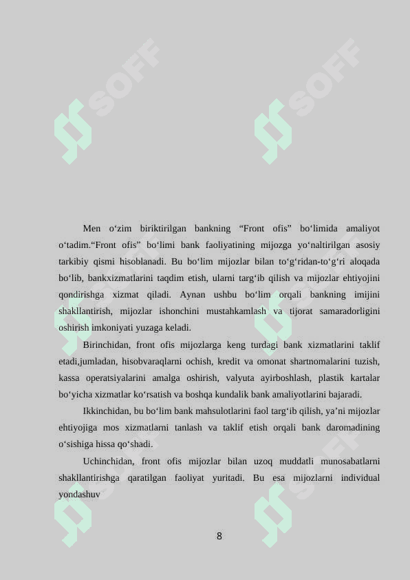agrobank  hisobot 8