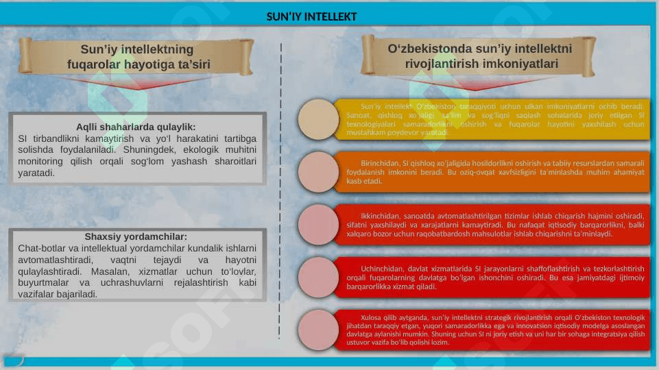 Suniy intelekt 4