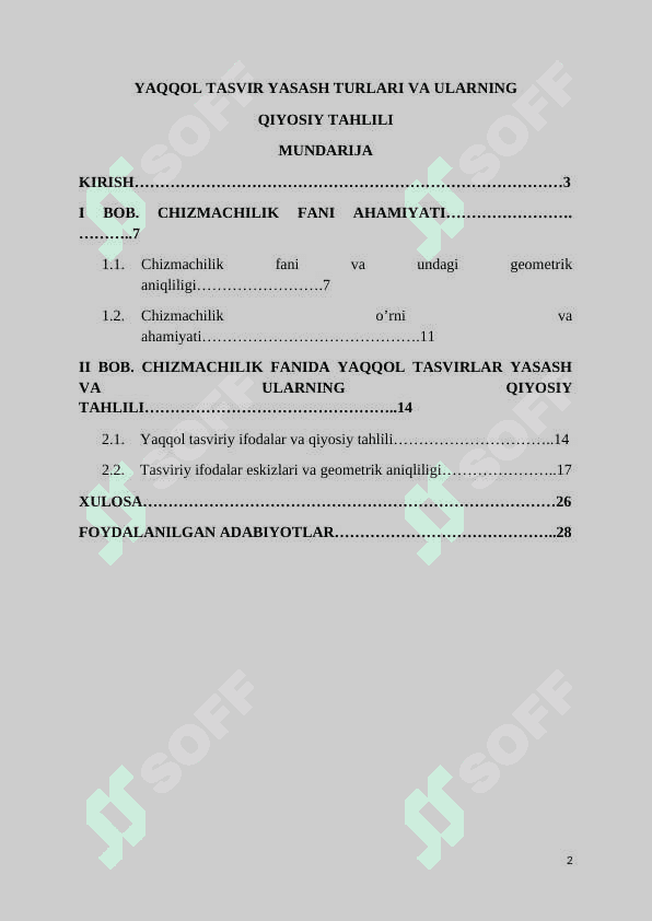 QUVUR REZBALI BIRIKMALARNI BAJARISH 2