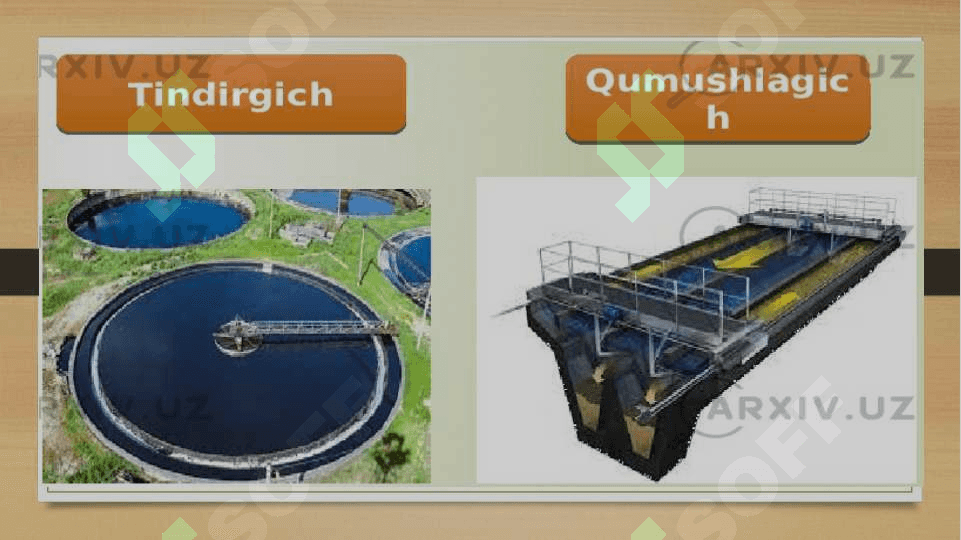 Og‘ir sanoatni joylashuviga tasir etuvchi omillar 3