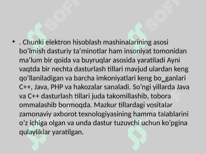 Masalalarning algoritmini tuzish va shu algoritm asosida Visual Basic dasturlash tilida dastur tuzish 5