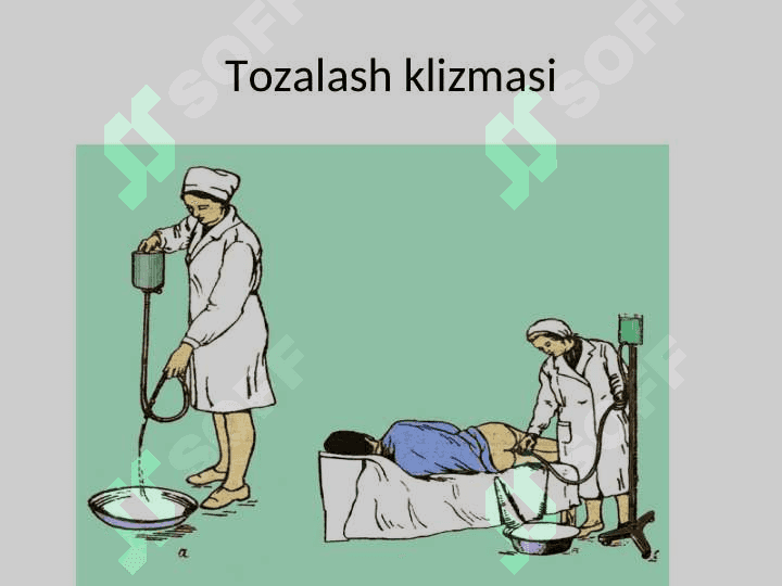 Xukna turlari 3