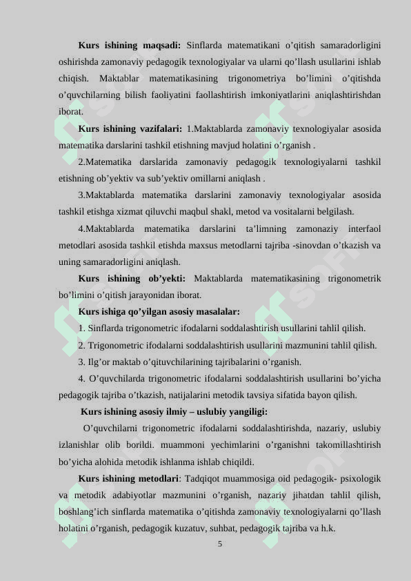 trigonometriya 5