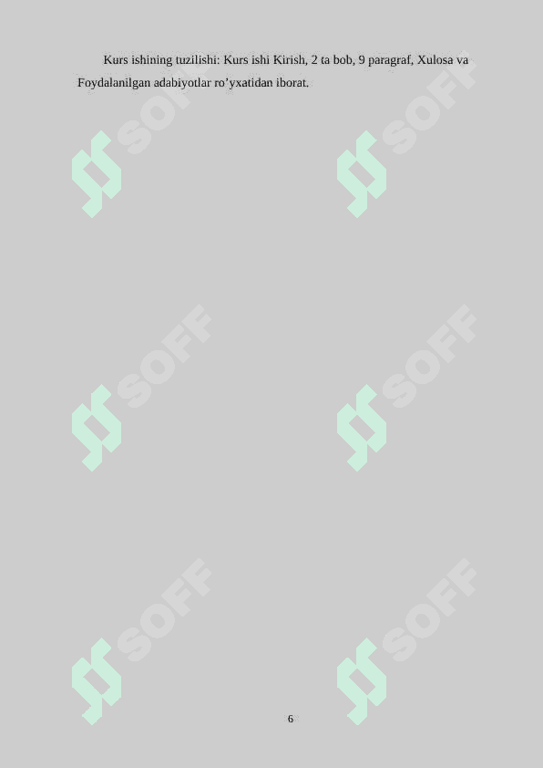 trigonometriya 6