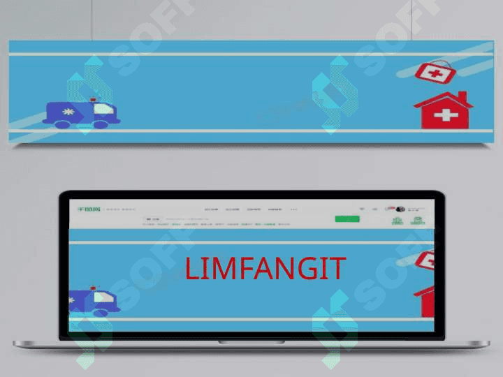 Limfa tugunlari,qon va limfa tomirlari yiringli yallig’lanish kasalliklari: limfadenit,limfangit,  tromboflebit 3