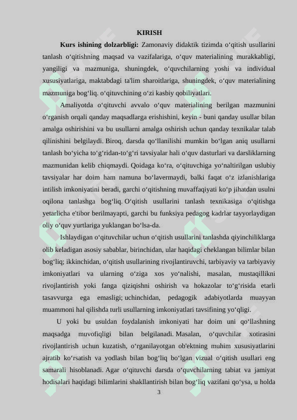 Boshlang‘ich sinflarda matematikadan og‘zaki va yozma hisoblashga doir didaktik o‘yinlar tizimini ishlab chiqish metodikasi 3