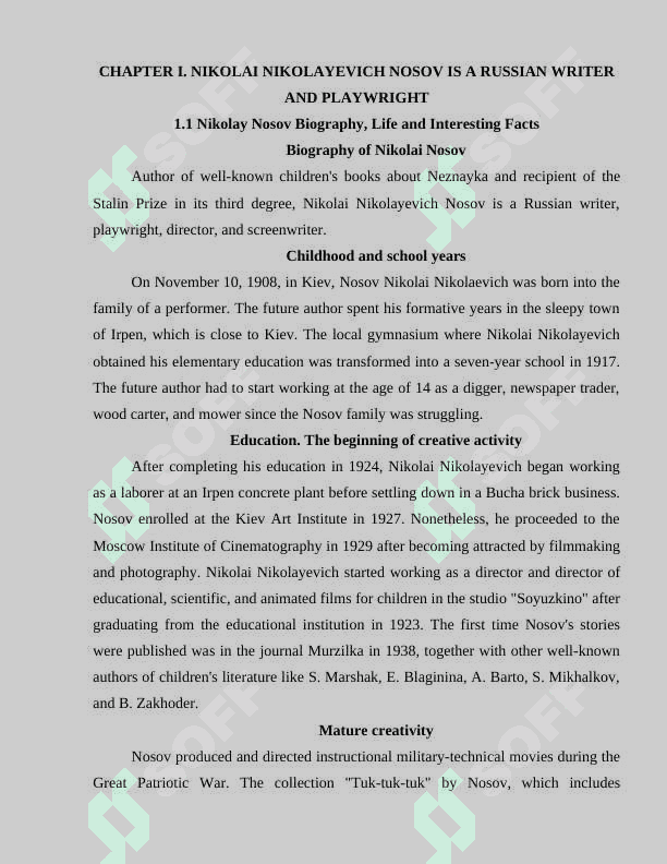 Nosovning bilmasvoy haqidagi ertaklari.docx 5