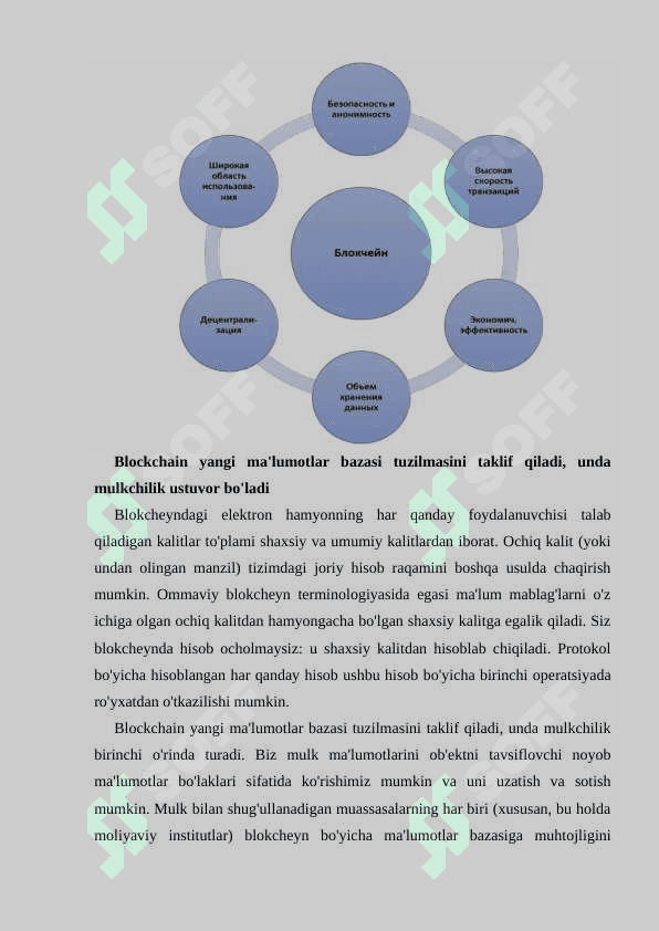 Blokcheyn texnologiyasi 4