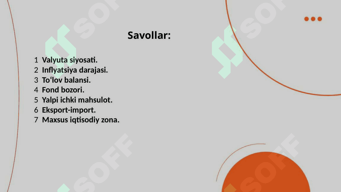 Bolalarni maktab ta'limiga tayyorlash dasturiy ta'minoti mexanizmlari 2