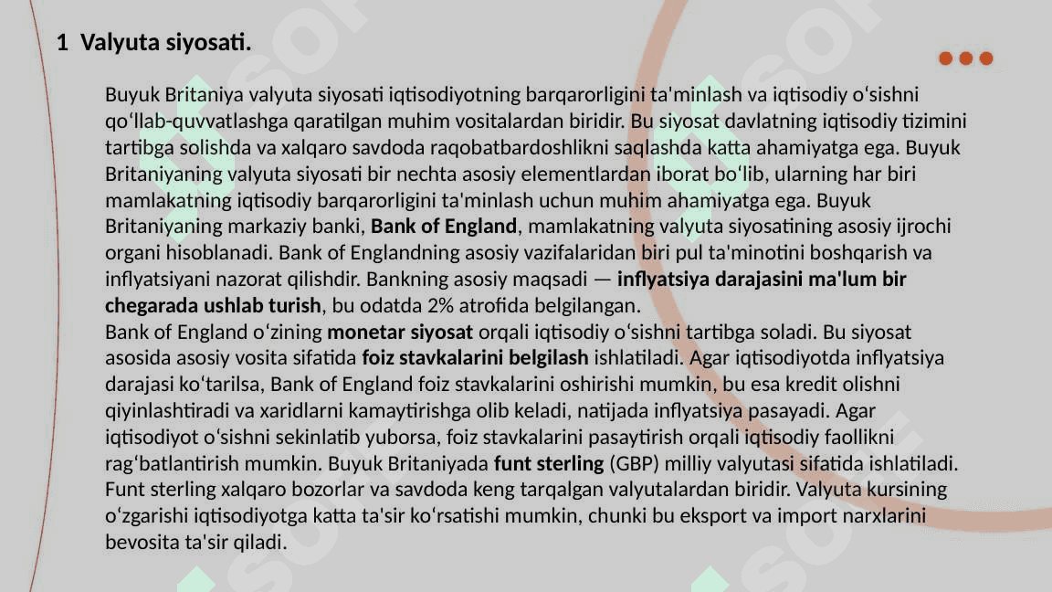 Bolalarni maktab ta'limiga tayyorlash dasturiy ta'minoti mexanizmlari 3