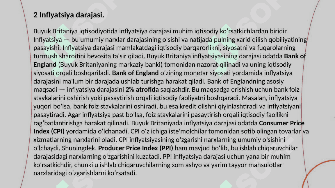 Bolalarni maktab ta'limiga tayyorlash dasturiy ta'minoti mexanizmlari 4