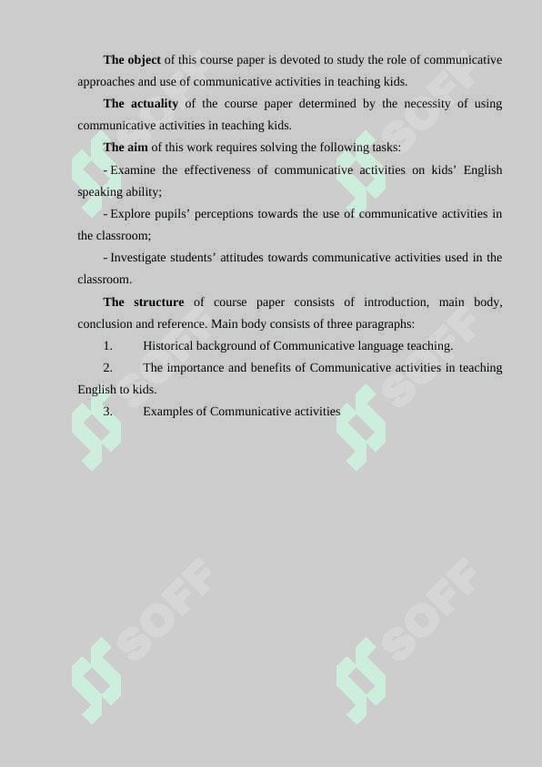 Communicative activities in teaching english to kids.docx 5