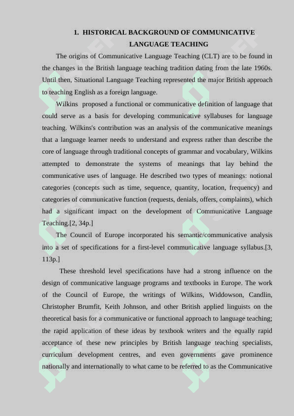 Communicative activities in teaching english to kids.docx 6