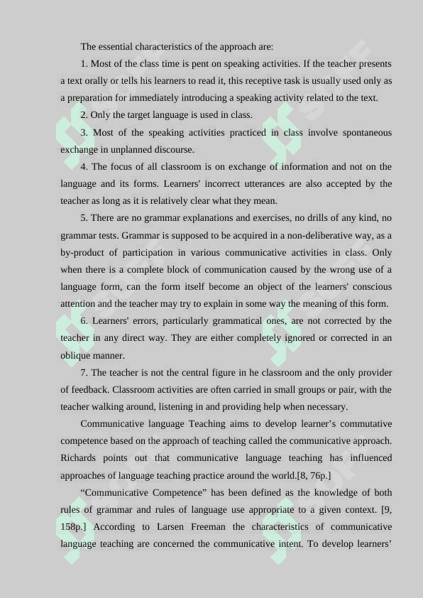 Communicative activities in teaching english to kids.docx 8