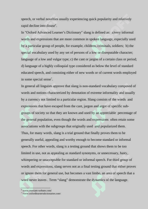 Functional use of internet slang in the english and uzbek languages.docx 8
