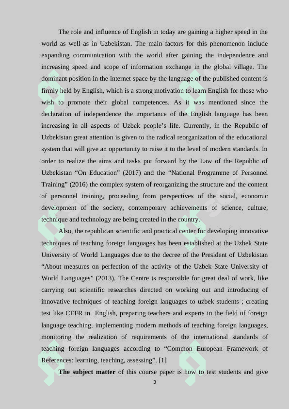 Tests as criteria assessment in reading and listening aspects.docx 3