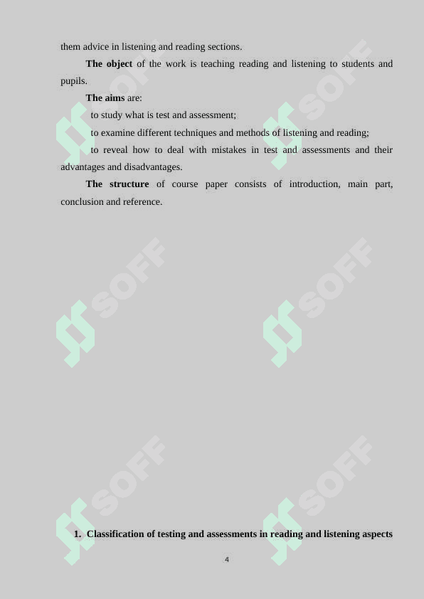 Tests as criteria assessment in reading and listening aspects.docx 4