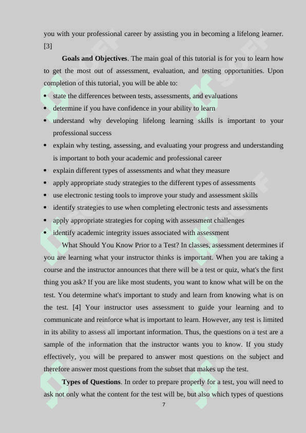 Tests as criteria assessment in reading and listening aspects.docx 7