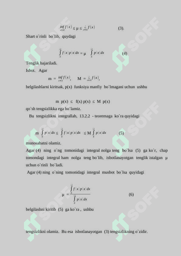 Ikki karrali integral xossalari.docx 8