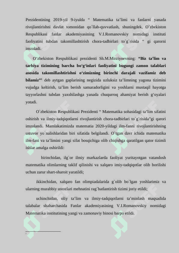 Differensial va integral tengsizliklar.docx 3