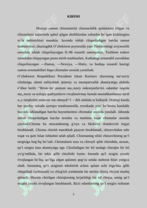 Chizma bajarishda o’quvchilar yo’l qo’yadigan tipik xatolar.docx 3