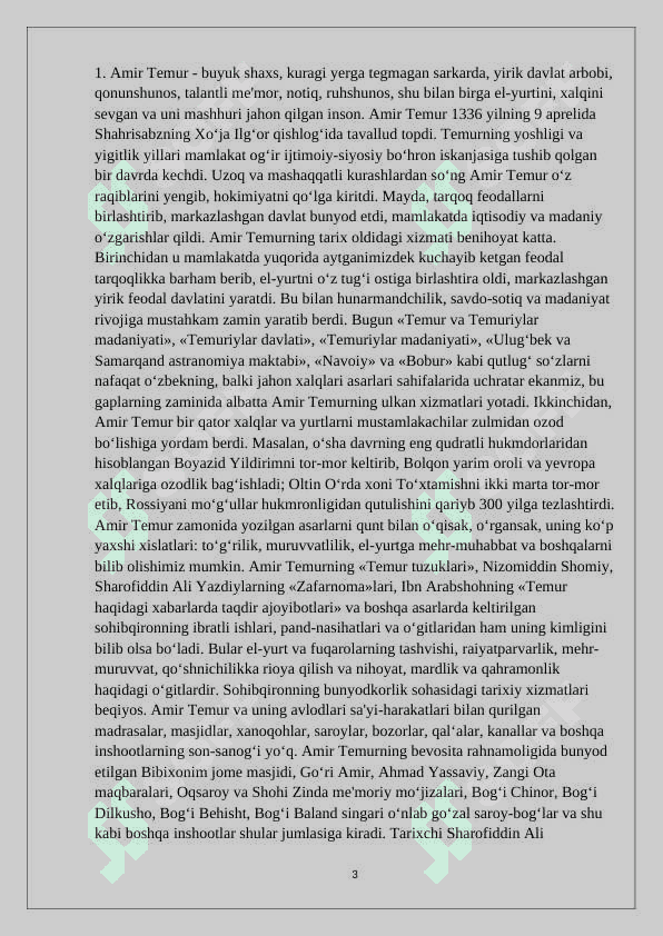 Amir temur buyuk davlat arbobi.docx 3