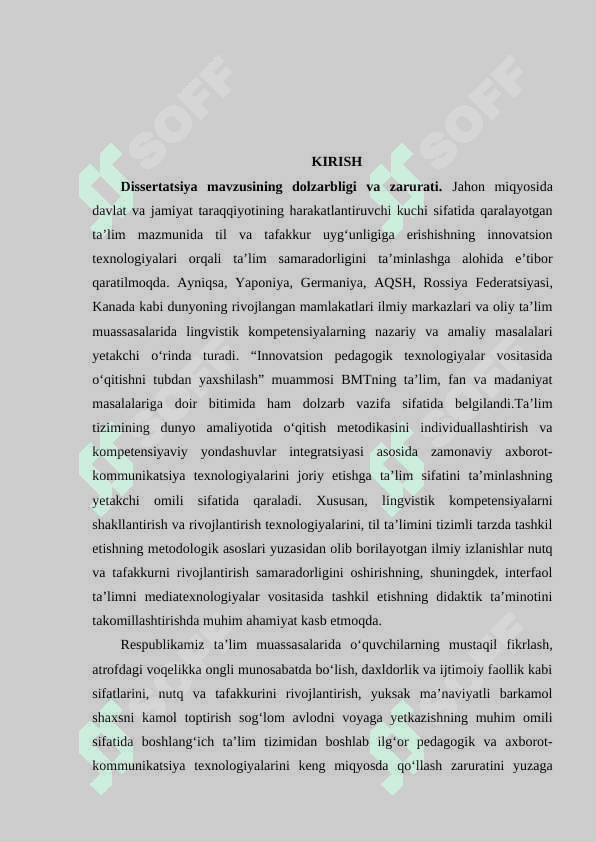 4-SINF ONA TILI DARSLARIDA MORFEMIK BIRLIKLAR USTIDA ISHLASH.doc 3
