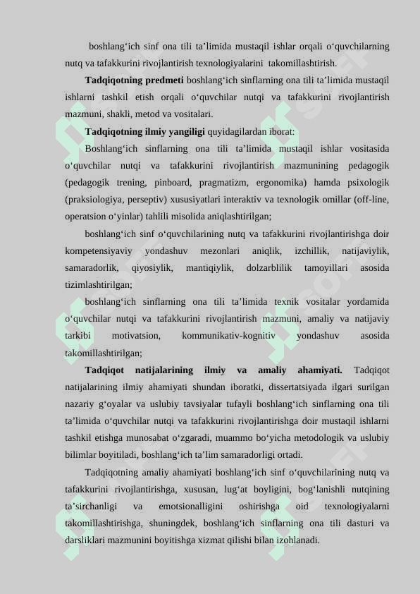 4-SINF ONA TILI DARSLARIDA MORFEMIK BIRLIKLAR USTIDA ISHLASH.doc 5