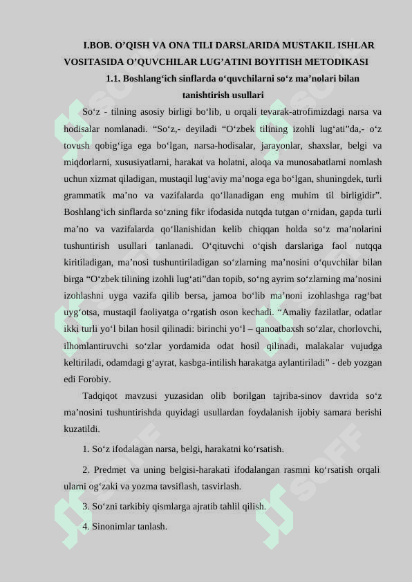 4-SINF ONA TILI DARSLARIDA MORFEMIK BIRLIKLAR USTIDA ISHLASH.doc 7