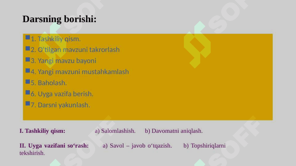 O‘zbekiston xalqi-Vatanimiz faxri 3