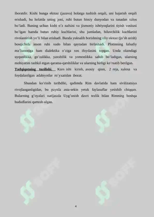 RIM FALSAFASI. 4
