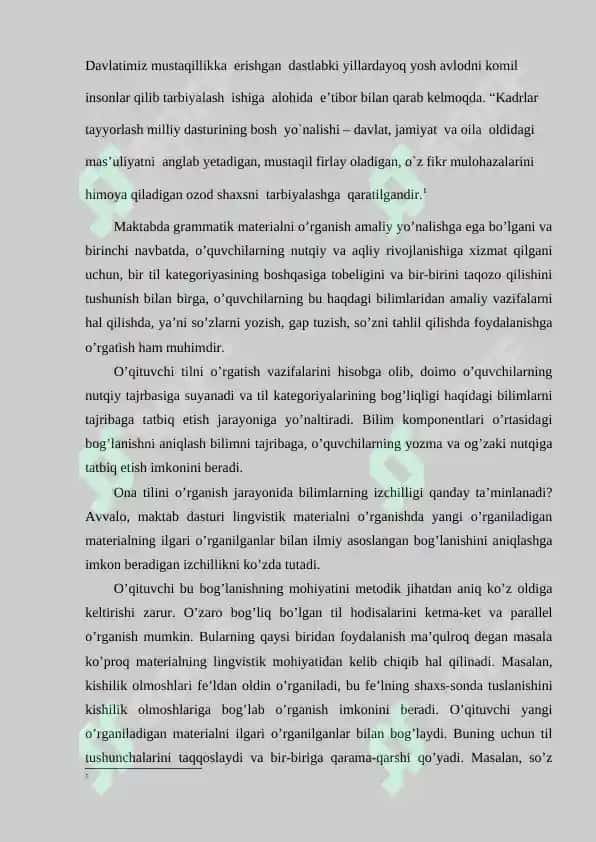 BOSHLANG'ICH SINFLARDA SO’Z USTIDA ISHLASH.docx 3