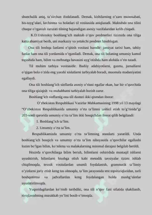BOSHLANG'ICH SINFLARDA SO’Z USTIDA ISHLASH.docx 7
