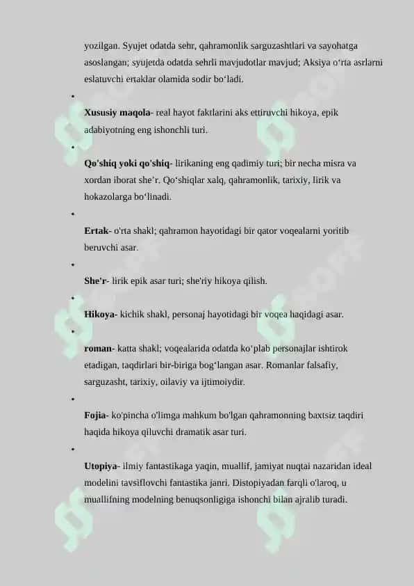 O'QISH DARSLARIDA MASAL O'TISH USLUBIYATI (1-sinf).doc 6