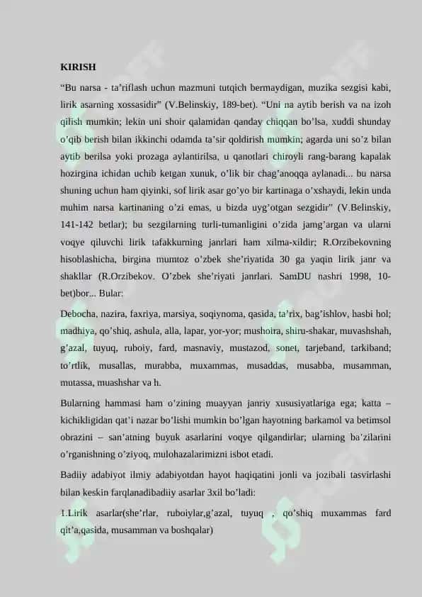 SINFDAN TASHQARI O’QISH UCHUN KITOB TANLASH.doc 3