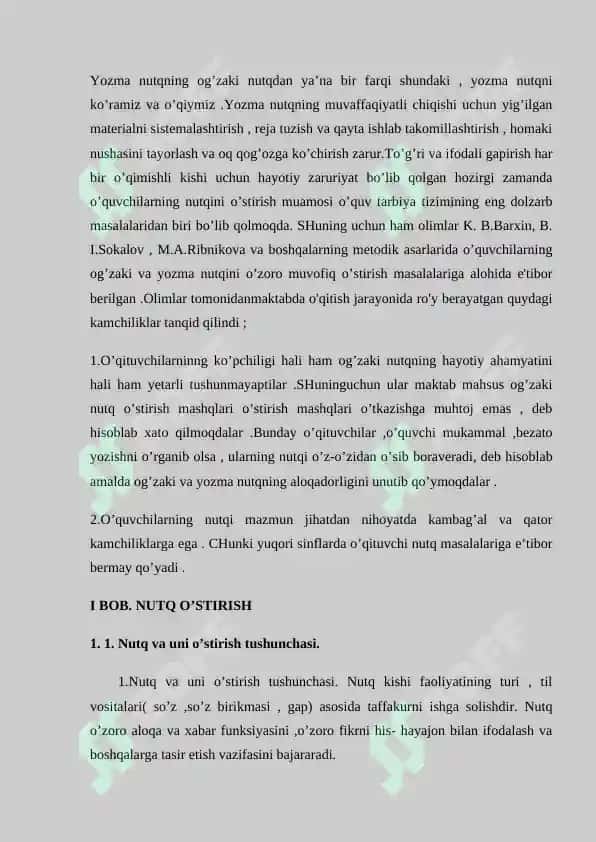 4-SINF ONA TILI DARSLARIDA NUTQ O’STIRISH.docx 6