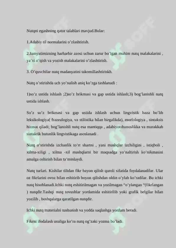 4-SINF ONA TILI DARSLARIDA NUTQ O’STIRISH.docx 8