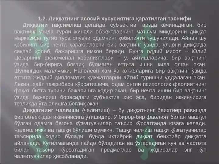 Bitiruv loyiha ishi 8