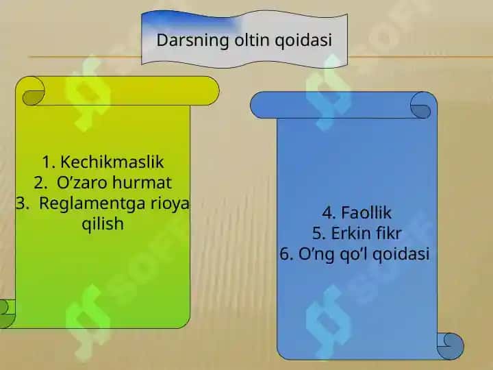 8-sinf algebra OCHIQ DARS ISHLANMASI 5