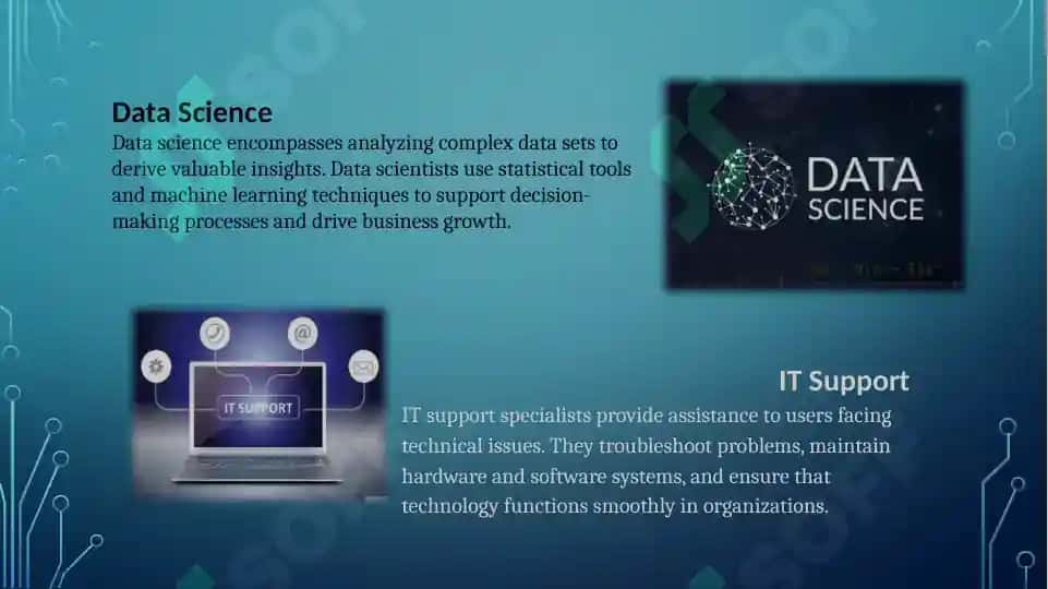 Software Development 3
