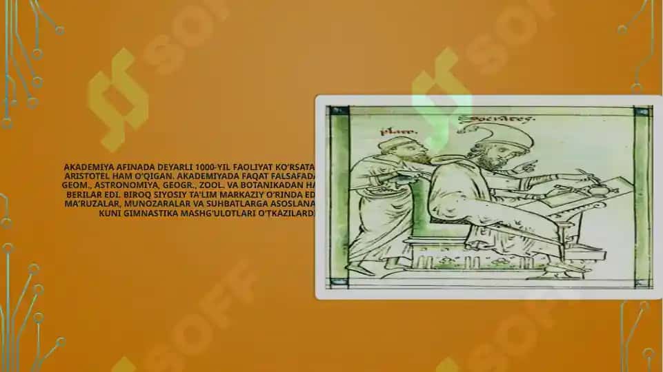 PLATON ULUG‘ MUTAFFAKKIR ALLOMA 4