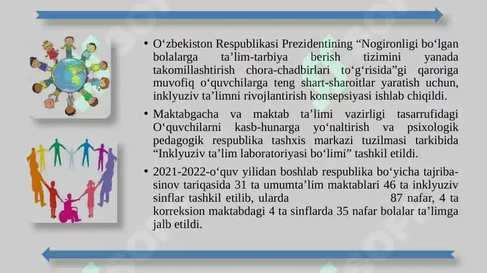 ochiq dars pedagogika 3