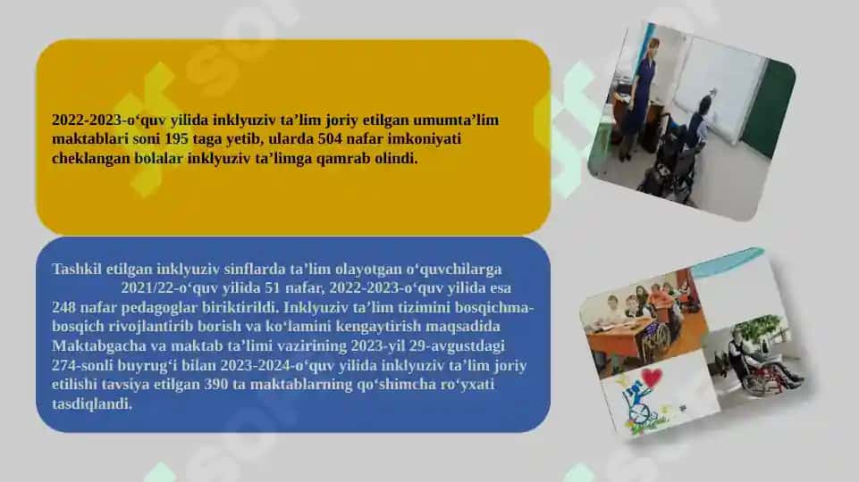 ochiq dars pedagogika 4