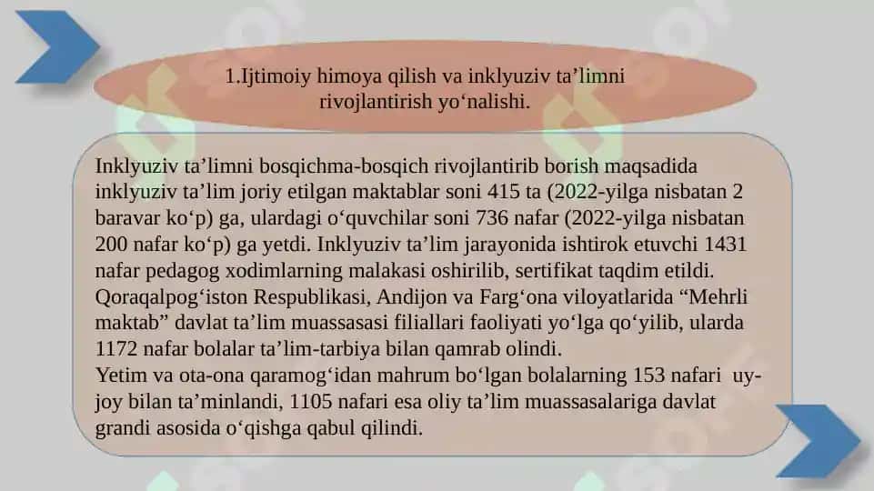 ochiq dars pedagogika 5