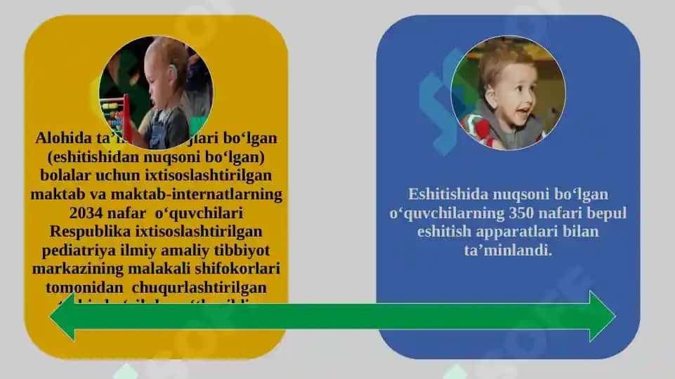 ochiq dars pedagogika 6