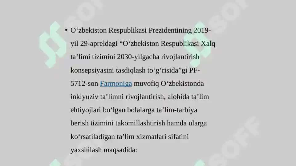 ochiq dars pedagogika 8