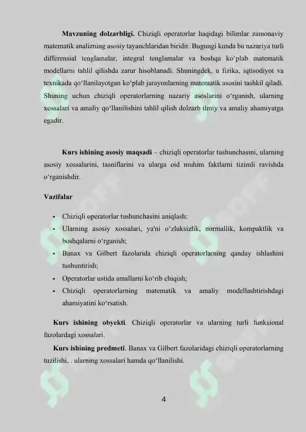 Riman-stil’tes integrali va uni xisoblash 4